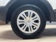 Renault Kaptur I Тверь  - изображение 33
