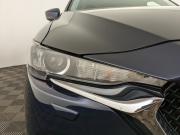 Mazda CX-5 II Москва  - изображение 43