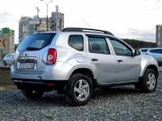 Renault Duster I Ижевск  - изображение 25