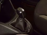 Peugeot 208 I Кемерово  - изображение 35