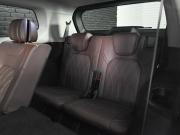 Exeed VX I Екатеринбург  - изображение 35