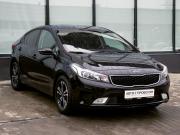 Kia Cerato III Рестайлинг (Classic) Екатеринбург  - изображение 29