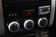 Nissan X-Trail II Рестайлинг Сургут  - изображение 51