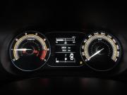 Lada (ВАЗ) Vesta I Рестайлинг (NG) Воронеж  - изображение 34