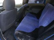 Renault Logan I Иваново  - изображение 24