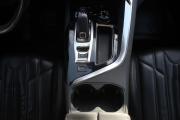 Peugeot 3008 II Санкт-Петербург  - изображение 38