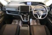 Nissan Serena V (C27) Омск  - изображение 41