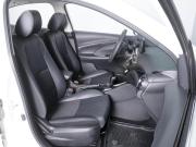 Changan Alsvin Ростов-на-Дону  - изображение 27