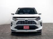 Toyota RAV4 V (XA50) Чита  - изображение 25