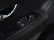 Renault Fluence I Рестайлинг Москва  - изображение 27