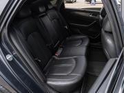 Hyundai Sonata VII (LF) Рестайлинг Краснодар  - изображение 31