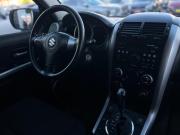 Suzuki Grand Vitara II Рестайлинг Альметьевск  - изображение 42
