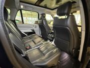 Land Rover Range Rover IV Саратов  - изображение 29