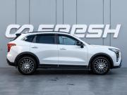 Haval Jolion I Рестайлинг Краснодар  - изображение 28