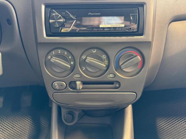 Hyundai Accent II с пробегом 2010 года, цена 490 000 рублей, 203536 км, седан, Автокод Объявления