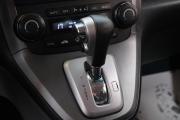 Honda CR-V III Омск  - изображение 39