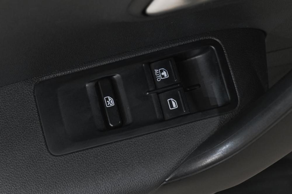 Volkswagen Polo V Рестайлинг Новокузнецк  - изображение 14