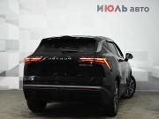 JETOUR DASHING I Екатеринбург  - изображение 24