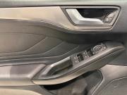 Ford Focus IV Самара  - изображение 22