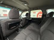 Mazda Tribute I Санкт-Петербург  - изображение 19