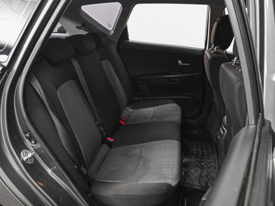 Kia Ceed I Рестайлинг Ставрополь  - изображение 7