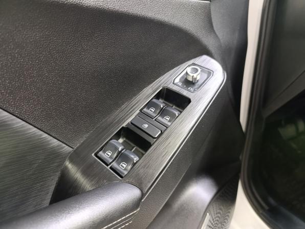 Haval Jolion I с пробегом 2021 года, цена 1 789 000 рублей, 69500 км, внедорожник, Автокод Объявления