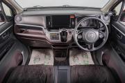 Honda N-WGN I Томск  - изображение 29