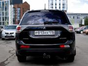 Mitsubishi Outlander III Ижевск  - изображение 31