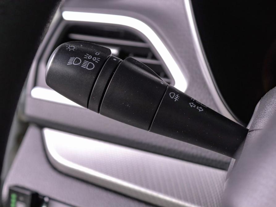 Lada (ВАЗ) Vesta I Рестайлинг (NG) Минеральные Воды  - изображение 12