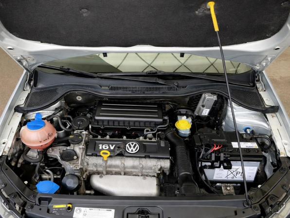 Volkswagen Polo V с пробегом 2013 года, цена 847 000 рублей, 139481 км, седан, Автокод Объявления