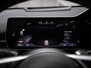 Haval F7 II Ульяновск  - изображение 36