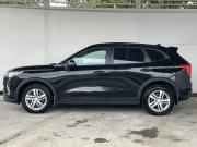 Haval Jolion I Рестайлинг Петрозаводск  - изображение 27
