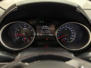 Kia Ceed III Ставрополь  - изображение 29