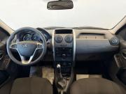 Lada (ВАЗ) Largus I Рестайлинг Псков  - изображение 32