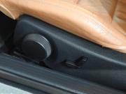 Mercedes-Benz E-Класс IV (W212 S212 C207) Рестайлинг Екатеринбург  - изображение 46