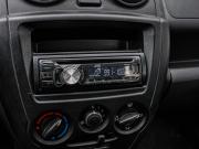 Lada (ВАЗ) Granta I Краснодар  - изображение 27