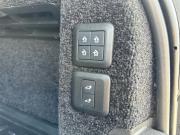 Land Rover Range Rover IV Рестайлинг Пермь  - изображение 54