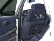 Toyota Mark II VI (X80) Новосибирск  - изображение 39