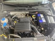 Volkswagen Jetta VI Рестайлинг Саратов  - изображение 50