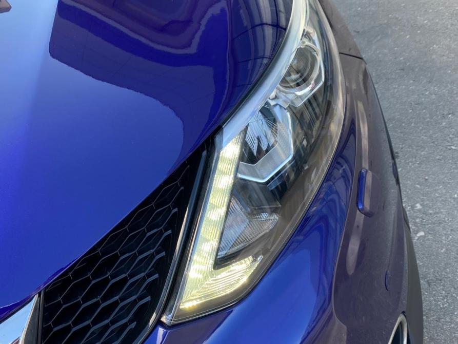 Nissan Qashqai II Нижний Новгород  - изображение 5
