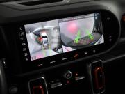 Haval Dargo I Санкт-Петербург  - изображение 44