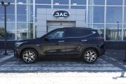 Kia Seltos I Воронеж  - изображение 20