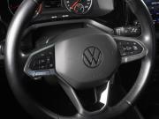 Volkswagen Polo VI Минеральные Воды  - изображение 32