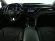 Toyota Camry VIII (XV70) Иваново  - изображение 34