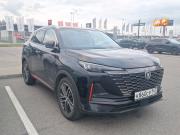 Changan CS55 Plus II Санкт-Петербург  - изображение 5