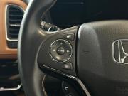 Honda Vezel I Рестайлинг Санкт-Петербург  - изображение 48