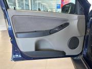 Lada (ВАЗ) Kalina I Тольятти  - изображение 34