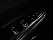 Kia Rio IV Волгоград  - изображение 37