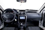 Renault Duster I Тюмень  - изображение 36