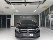 Volkswagen Polo VI Минеральные Воды  - изображение 20